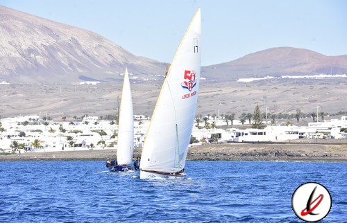 graciosero_1regata_855metros_1