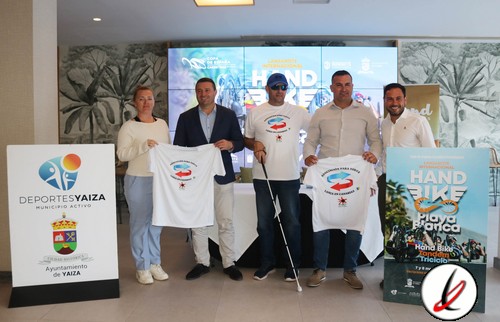 handbike_presentacion_international_lanzarote_1