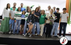 homenaje_pedro_dearmas_rcna_1