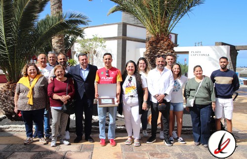 homenaje_yerobe_rodriguez_1