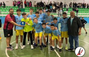 infantil_chinijos_campeon_1
