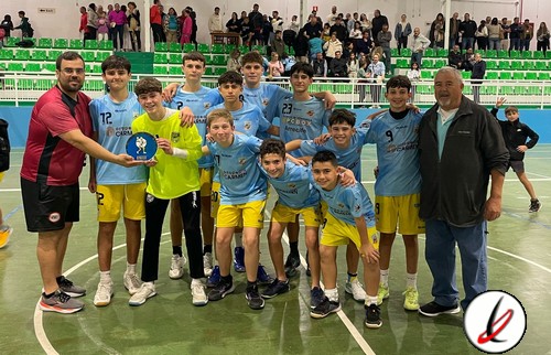 infantil_chinijos_campeon_1