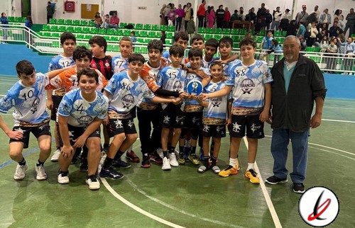 infantil_masculino_sanjose_ajaches_1
