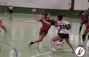 ingrid_previa_adesal_zonzamas_1