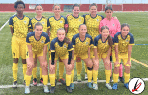 inter_playa_honda