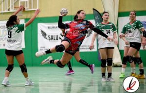 irene_botella_adesal_zonzamas_1