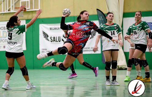irene_botella_adesal_zonzamas_1