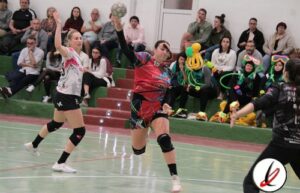 irene_botella_zonzamas_pozuelo_1