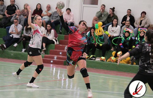 irene_botella_zonzamas_pozuelo_1