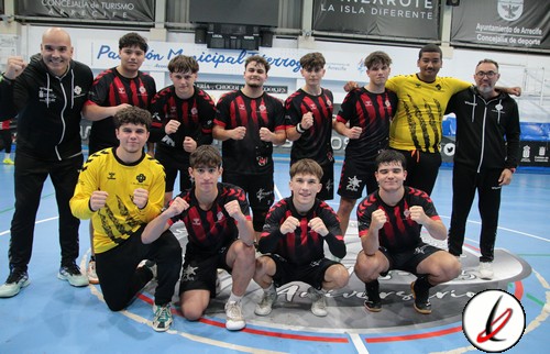 juvenil_sanjose_campeon_1