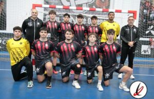 juvenil_sanjoseobrero_previa_ctocanarias_1