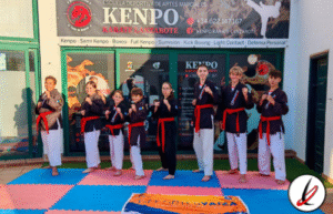 kenpo_yaiza
