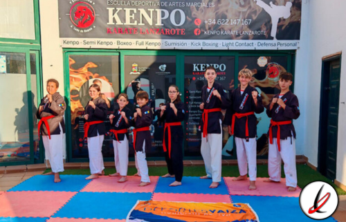 kenpo_yaiza