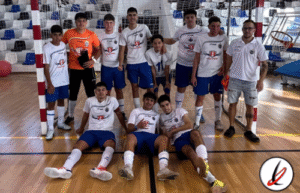 lagraciosa_juvenil