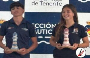 mateo_roa_memorial_pelescuder_1