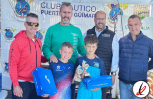 nathan_montoya_trofeo