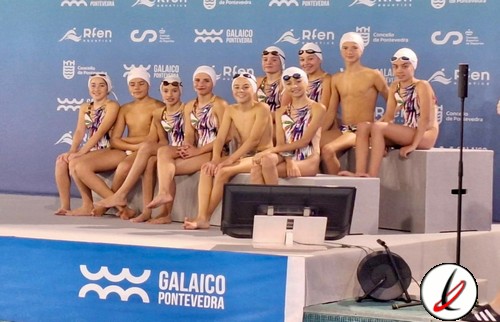 pinguinos_subcampeon_infantil_2