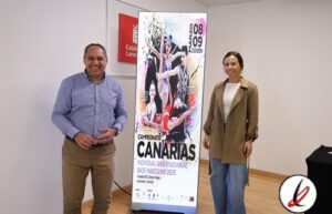 presentacio_ctocanarias_gimnasia_ritmica_1