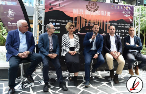presentacion_isla_lanzarote