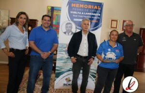 presentacion_memorial_pedro_dearmas_1