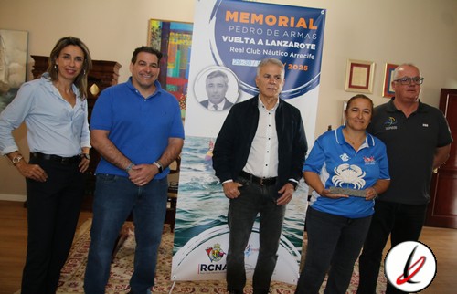 presentacion_memorial_pedro_dearmas_1