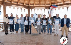 presentacion_patrocinio_vela_latina_1