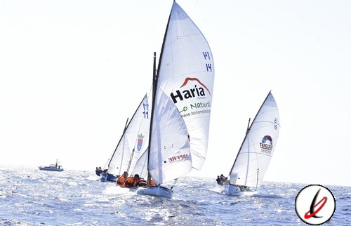previa_1regata_855metros_1
