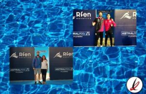 previa_ctoespana_junior_sabadell_1