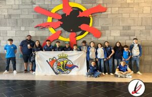 previa_memorial_pel_escuder_1