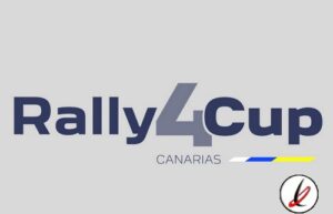 rally_4cup_lanzarote_1