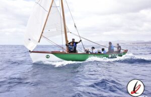 regata_entrenamiento_855metros_1