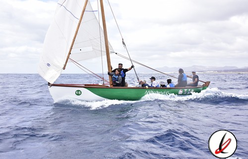 regata_entrenamiento_855metros_1