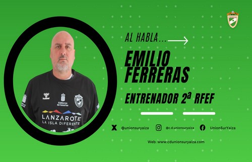 sala_prensa_emilio_ferreras_2