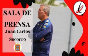 sala_prensa_juancarlos_socorro_1