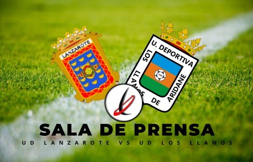 sala_prensa_lanzarote_losllanos_1