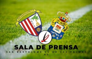 sala_prensa_sanbartolome_laspalmas_1