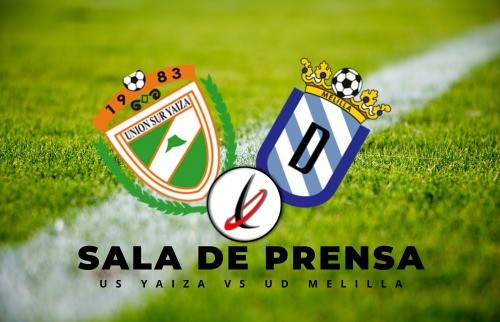 sala_prensa_yaiza_melilla_1