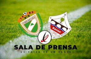 sala_prensa_yaiza_sanse_1
