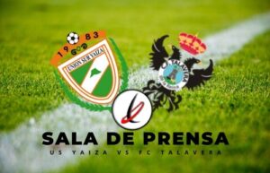 sala_prensa_yaiza_talavera_1