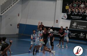 sanjose_malaga_1