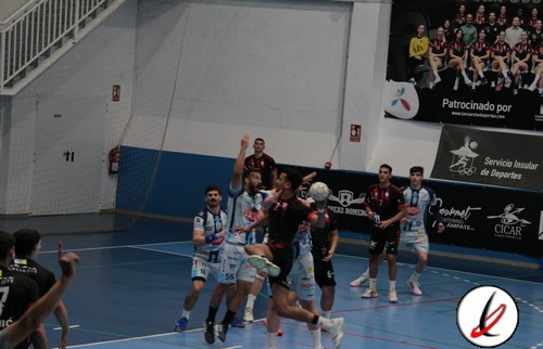 sanjose_malaga_1