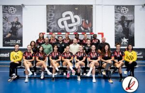 sanjose_premio_gestion_deportiva_1
