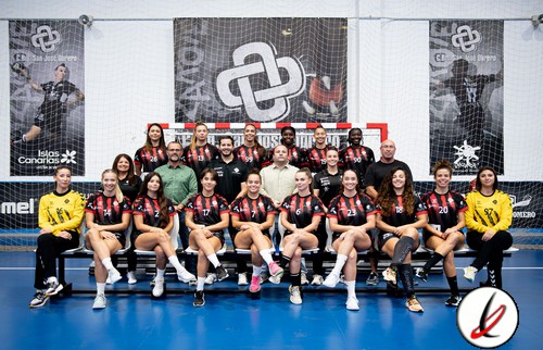 sanjose_premio_gestion_deportiva_1