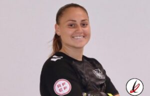 sara_niz_tenerife_1