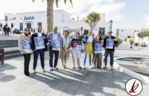 sede_ctocanarias_infantil_masculino_1