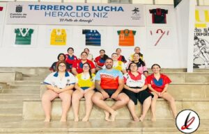 seleccion_juvenil_femenina_teya_ramos_1