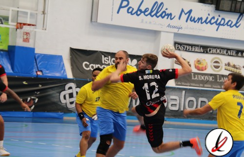 sergio_morera_sanjose_laspalmas_1