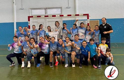 tahiche_infantil_femenino_1