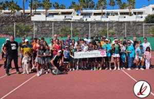tenis_colchones