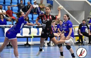 thalyta_almeida_previa_sanjose_roquetas_1